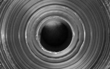 Dolgarrog edpm waterproofing