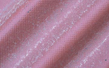 Dolgarrog fibreglass roofing costs