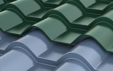 who should consider Dolgarrog plastic roofs