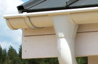 free Dolgarrog gutter installer quotes